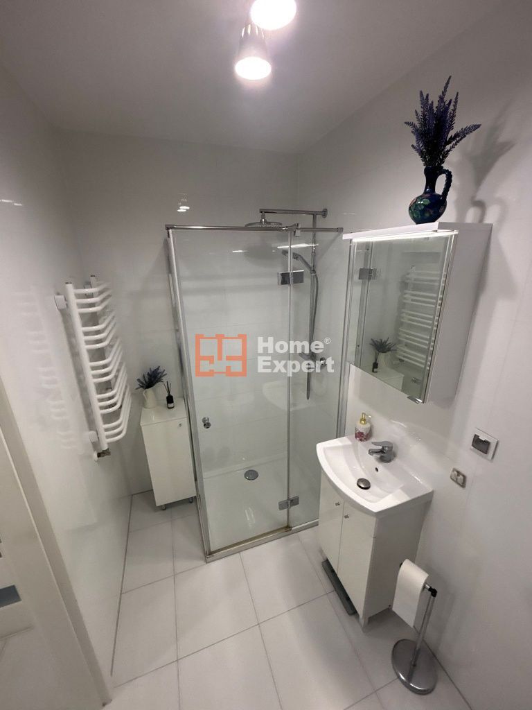 okolice ul. Stabłowickiej