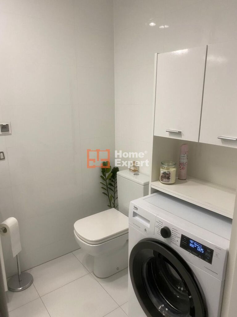 okolice ul. Stabłowickiej