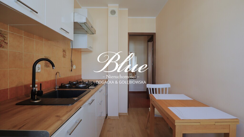 Duże trzypokojowe na os. zamkniętym - Pomorzany