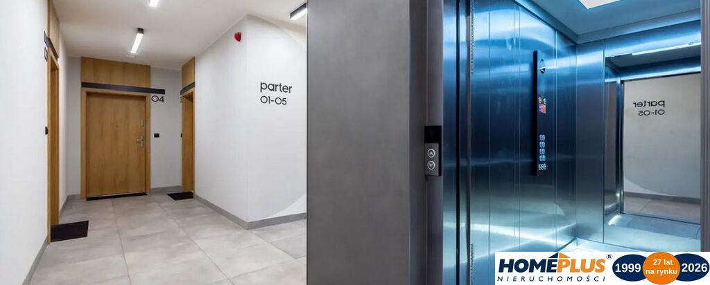 0%, deweloperskie, osiedle - Zaświat/Powst. W-wy