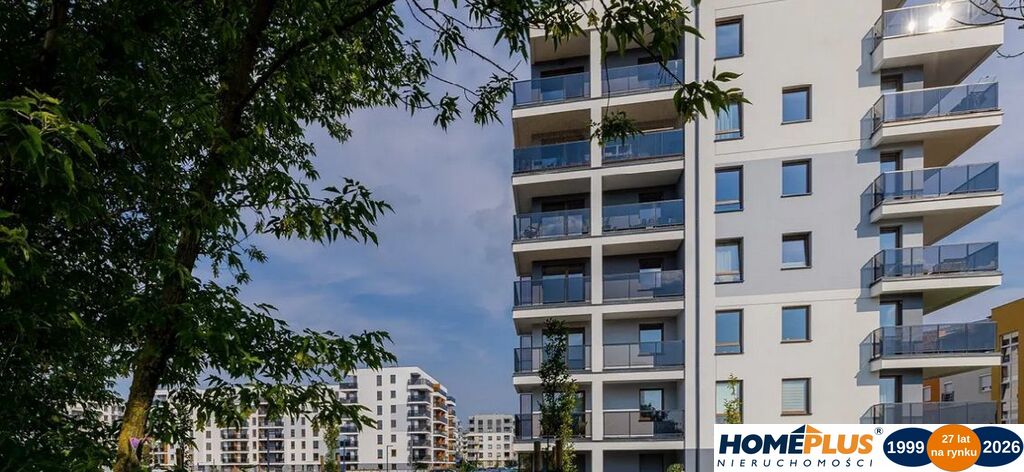 0%, deweloperskie, osiedle - Zaświat/Powst. W-wy