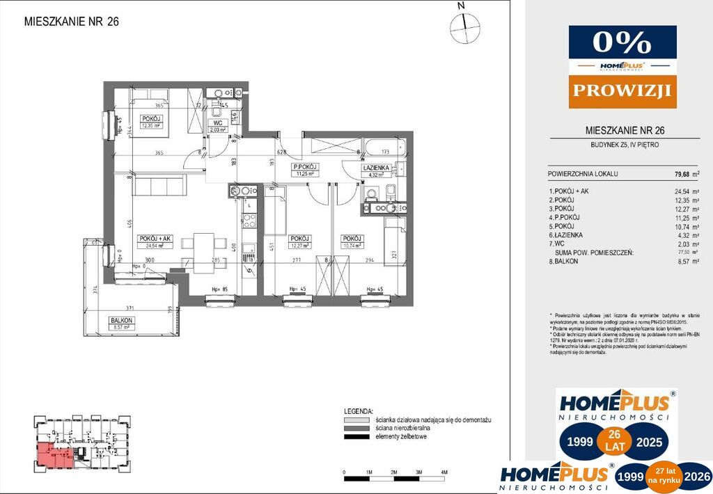 0%, deweloperskie, osiedle - Zaświat/Powst. W-wy
