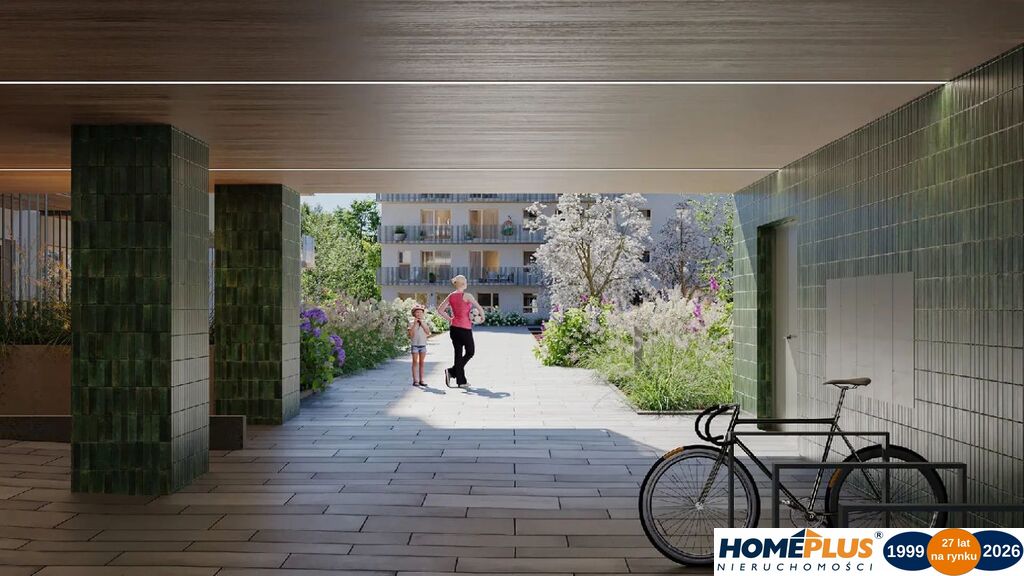 0%, deweloperskie, osiedle w pobliżu Balatonu