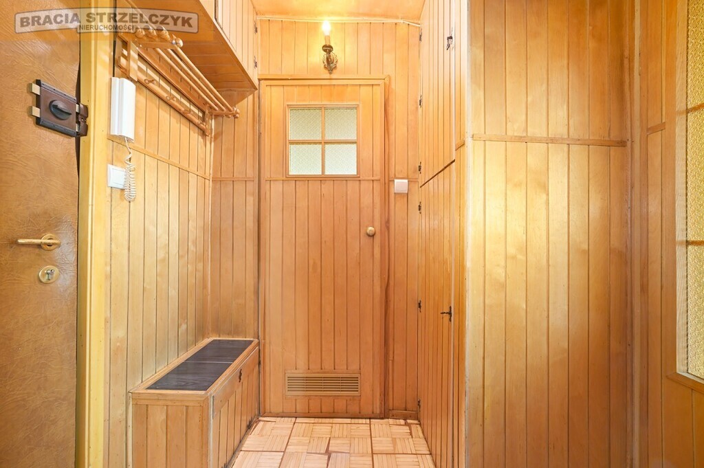 Kawalerka przy metro Płocka