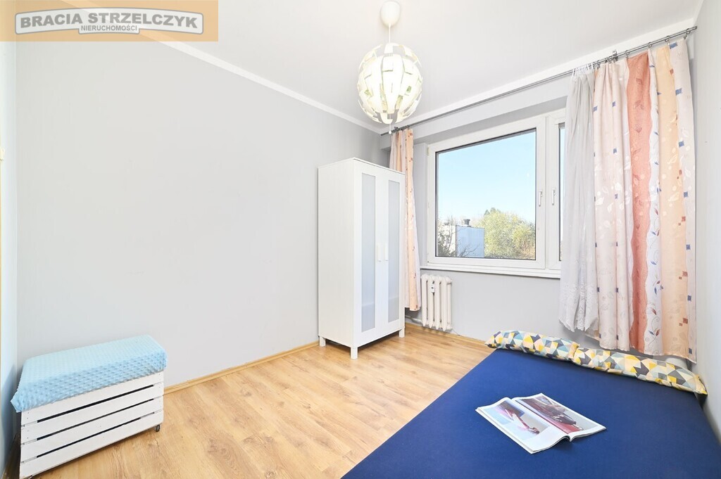 Piaseczno. 4 pokoje. Loggia. Winda. 3 piętro
