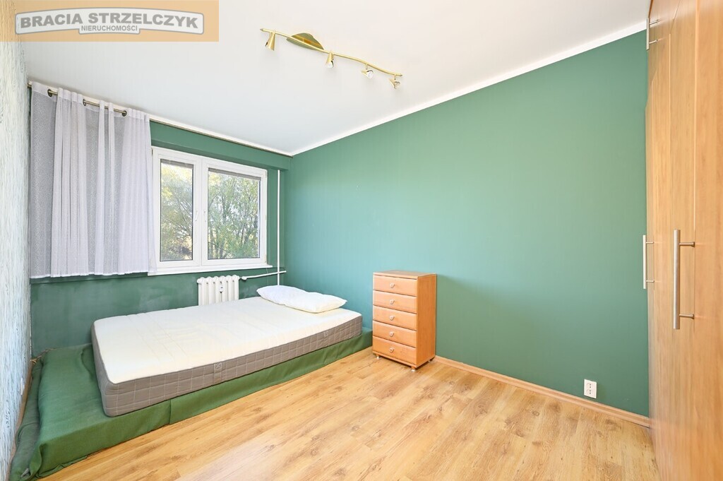 Piaseczno. 4 pokoje. Loggia. Winda. 3 piętro