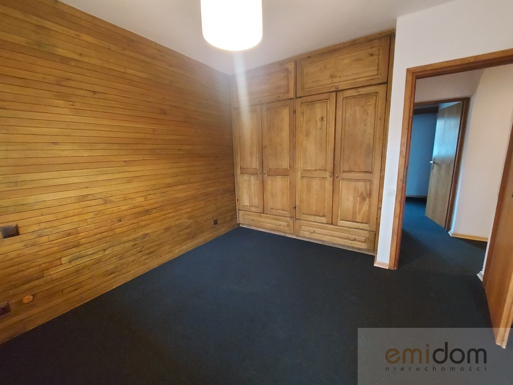 Stary Żoliborz | Super miejsce dla firmy