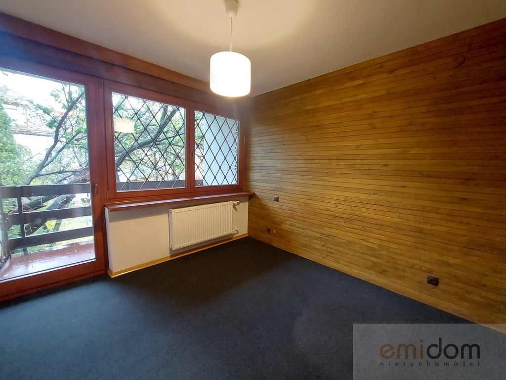 Stary Żoliborz | Super miejsce dla firmy