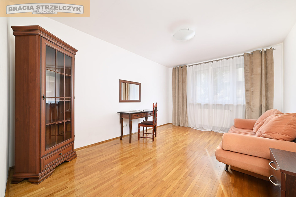 wynajmę 3 pokoj z kuchnią Kobielska, Praga