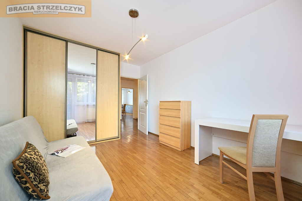 wynajmę 3 pokoj z kuchnią Kobielska, Praga