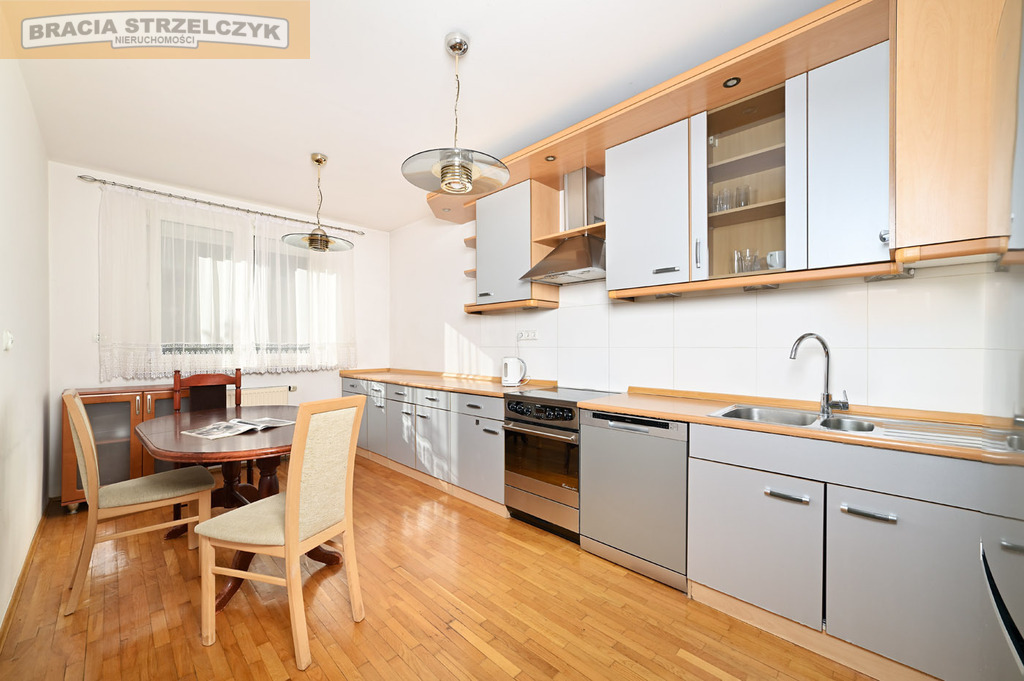 wynajmę 3 pokoj z kuchnią Kobielska, Praga