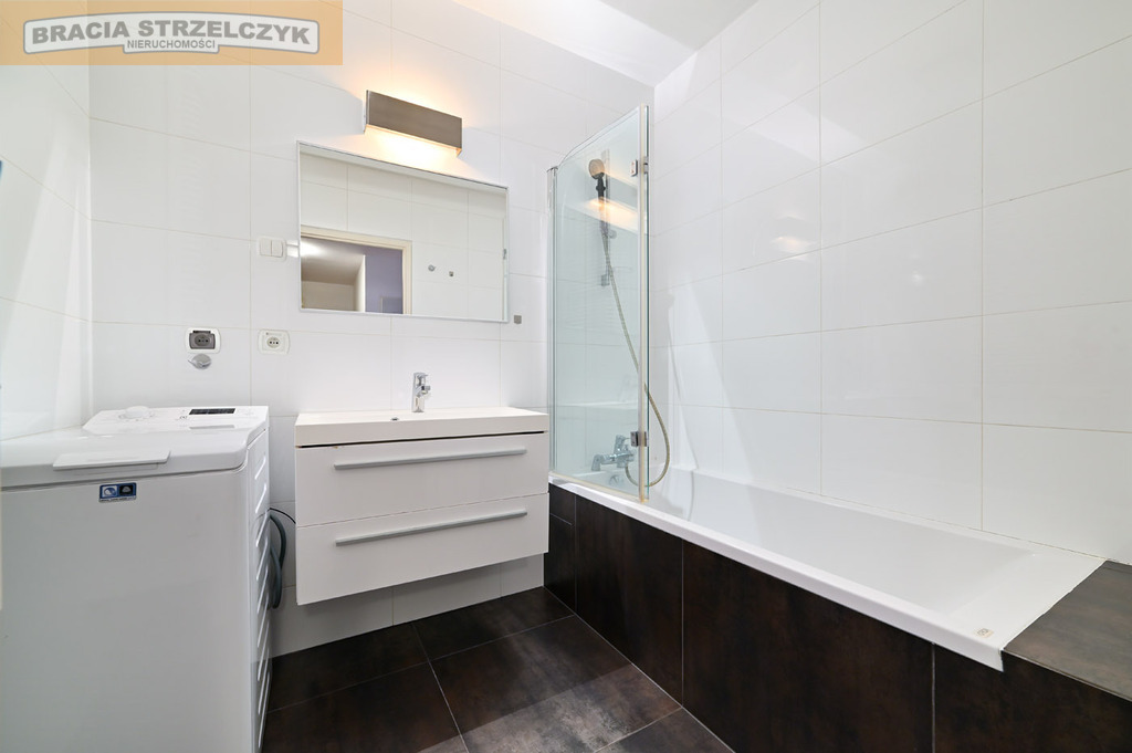 wynajmę 3 pokoj z kuchnią Kobielska, Praga