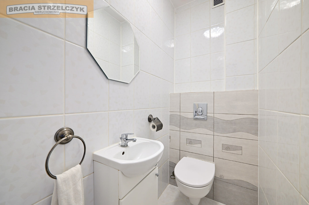 wynajmę 3 pokoj z kuchnią Kobielska, Praga