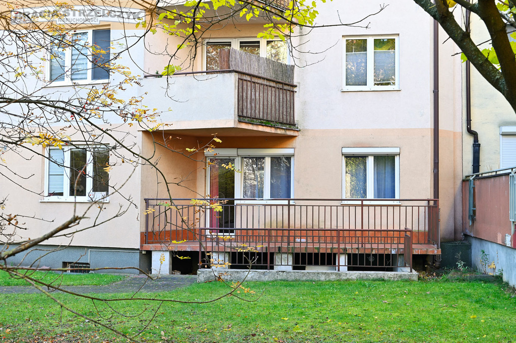 wynajmę 3 pokoj z kuchnią Kobielska, Praga