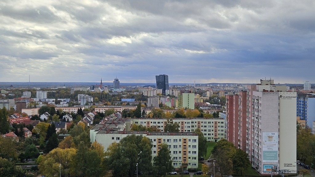 Świetna lokalizacja / 3 pokoje / dobra inwestycja
