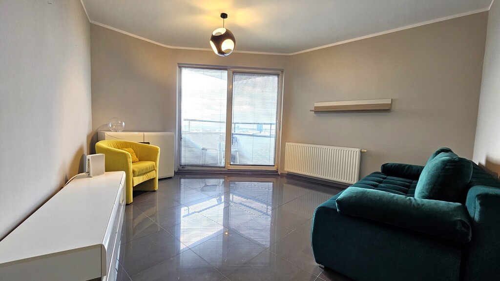 Świetna lokalizacja / 3 pokoje / dobra inwestycja