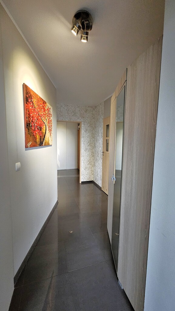 Świetna lokalizacja / 3 pokoje / dobra inwestycja