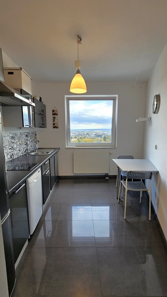 Świetna lokalizacja / 3 pokoje / dobra inwestycja