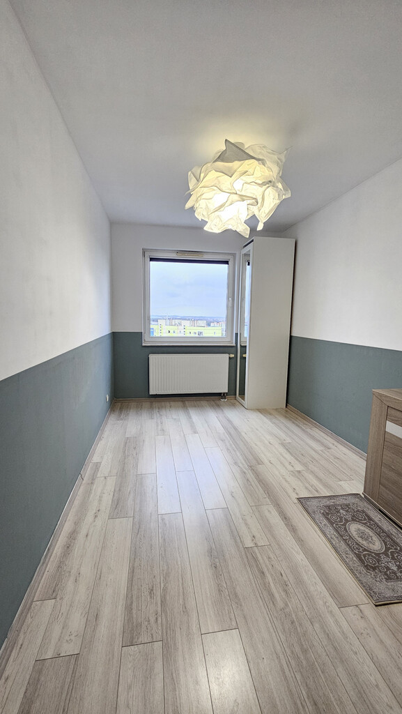 Świetna lokalizacja / 3 pokoje / dobra inwestycja