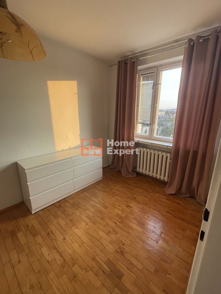 okolice ul. Piłsudzkiego