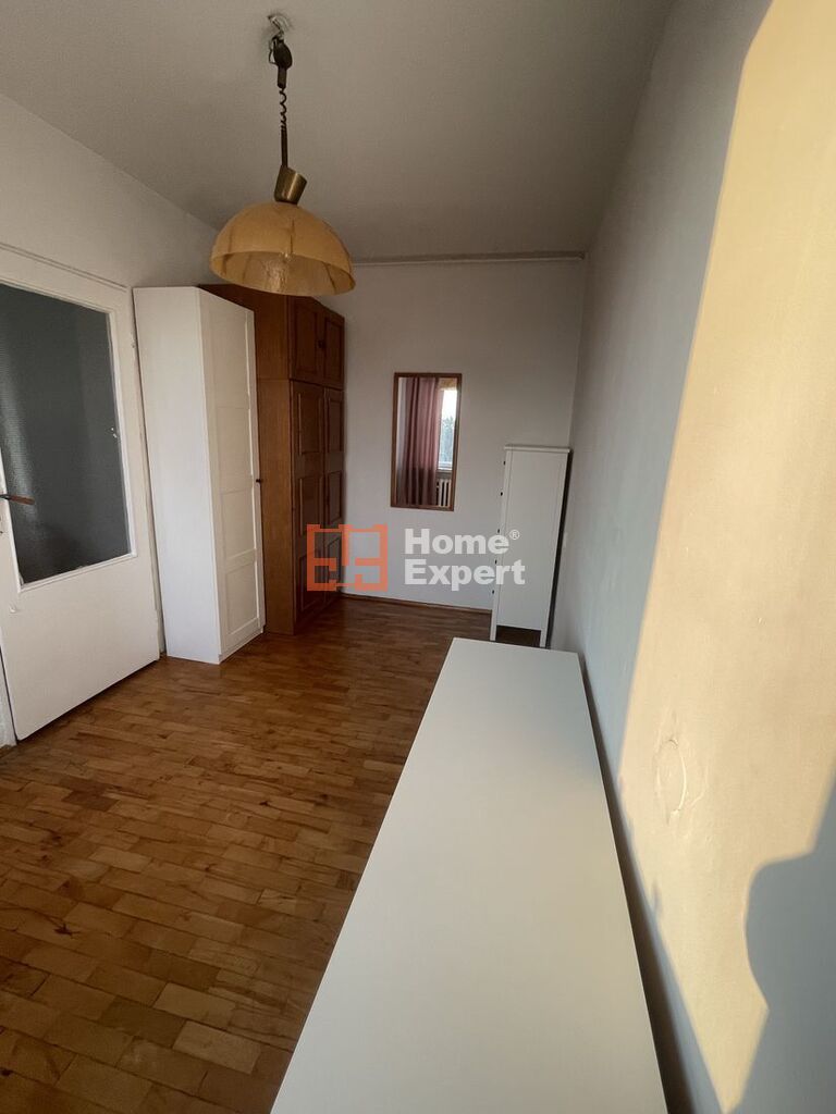 okolice ul. Piłsudzkiego