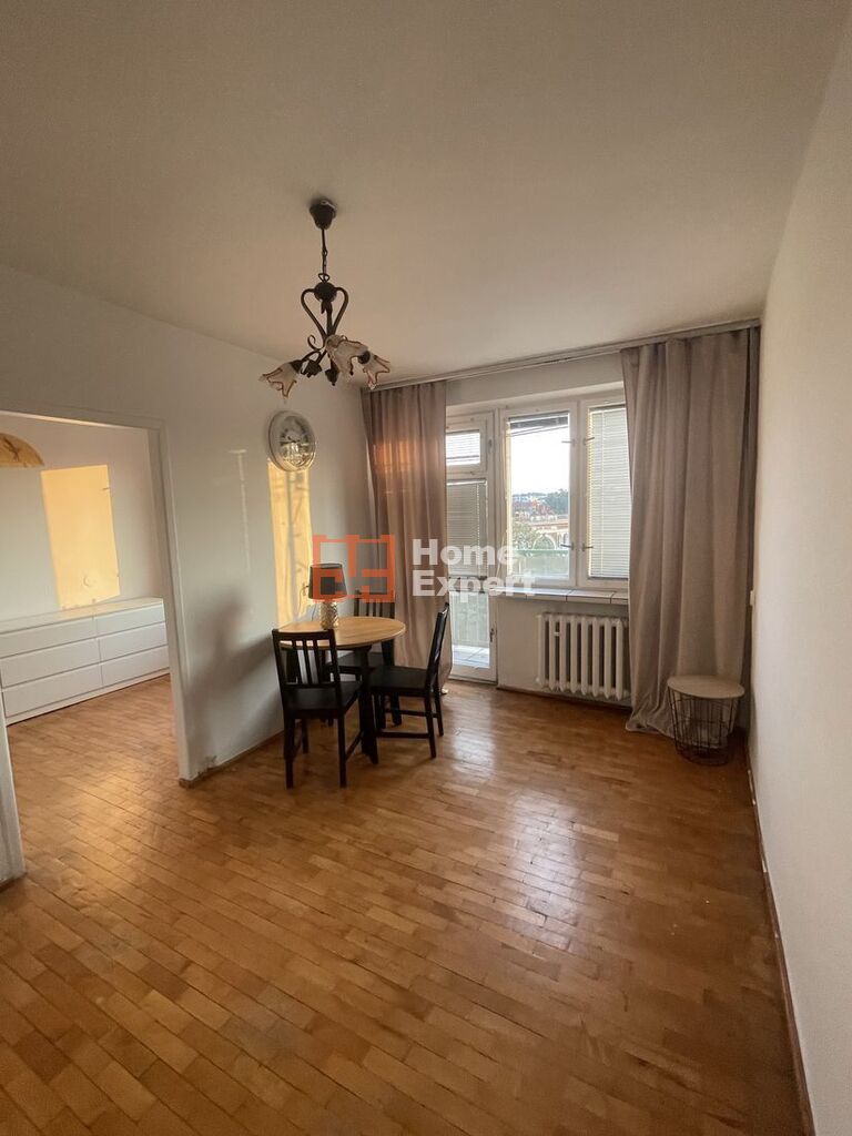 okolice ul. Piłsudzkiego