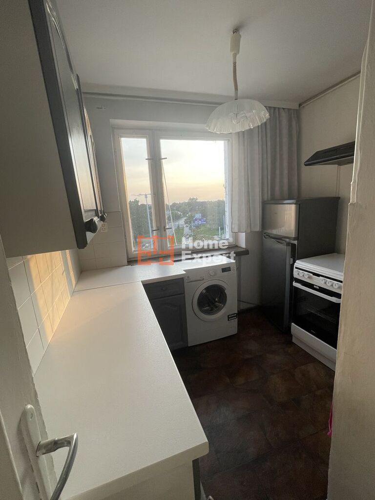 okolice ul. Piłsudzkiego