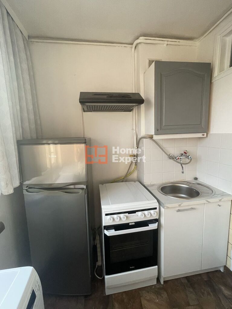 okolice ul. Piłsudzkiego