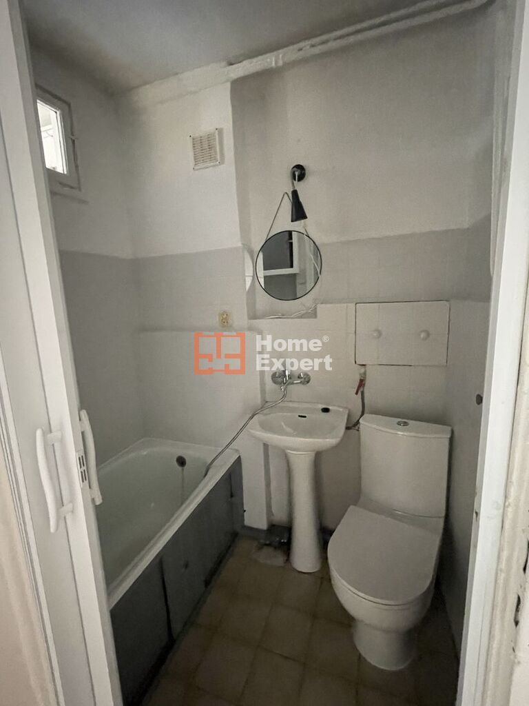 okolice ul. Piłsudzkiego