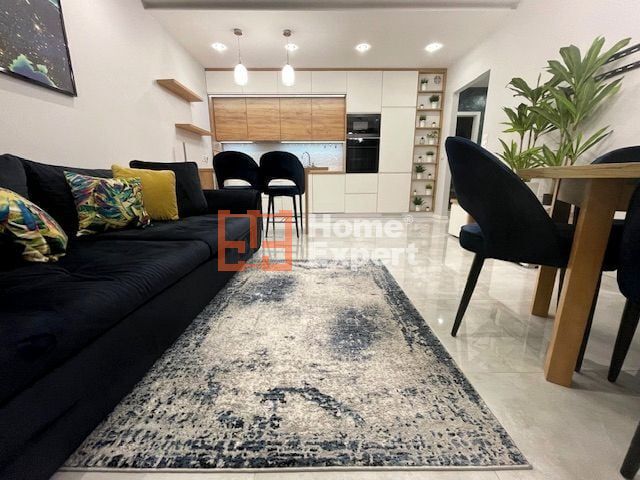 okolice ul. Maślickiej