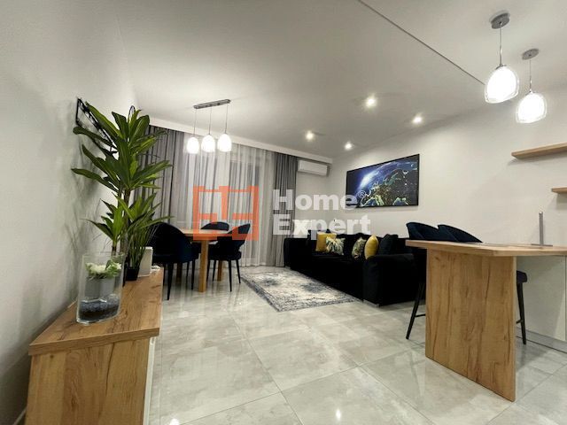 okolice ul. Maślickiej