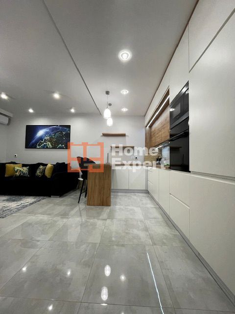 okolice ul. Maślickiej