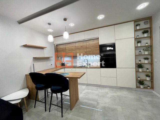 okolice ul. Maślickiej