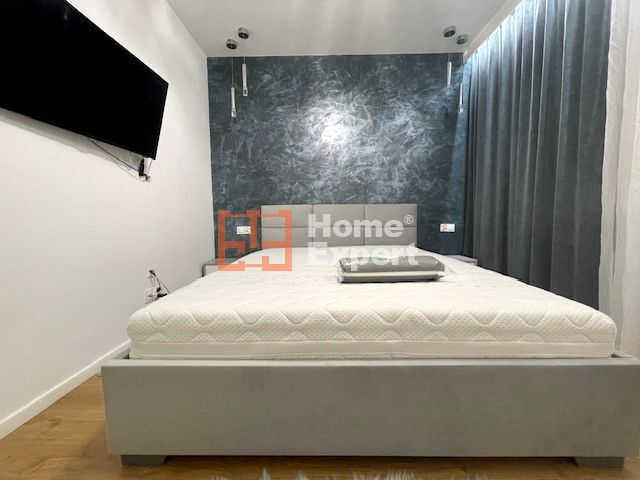 okolice ul. Maślickiej