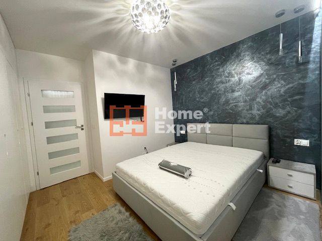 okolice ul. Maślickiej