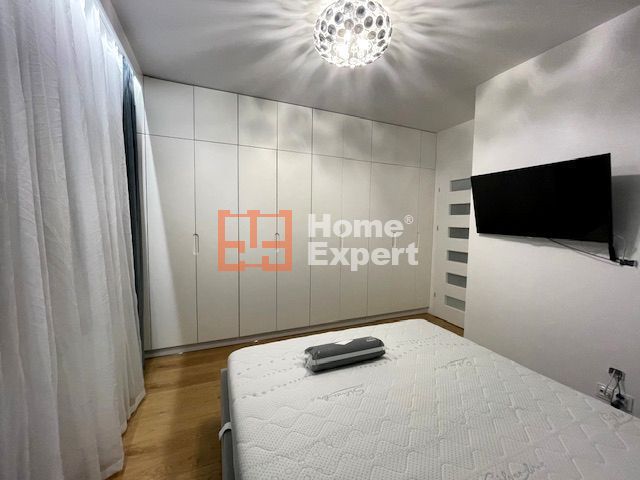 okolice ul. Maślickiej