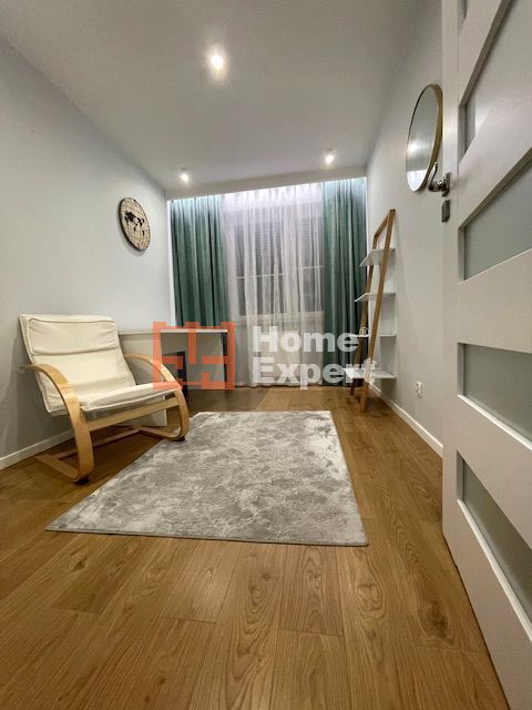 okolice ul. Maślickiej