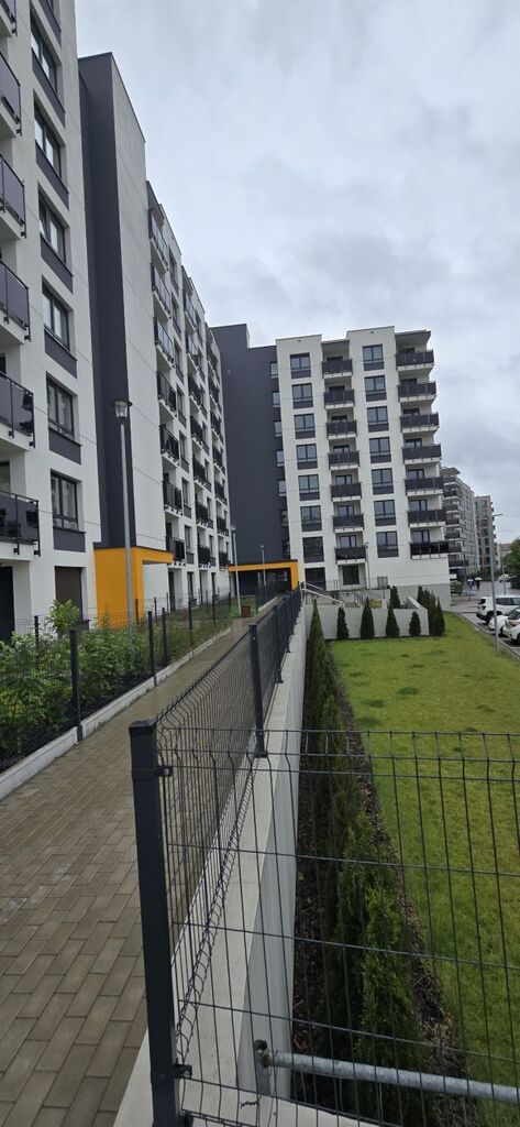 0%, II ETAP - gotowy, Jakubskie Przedmieście