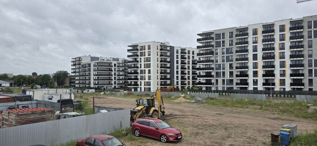 0%, II ETAP - gotowy, Jakubskie Przedmieście