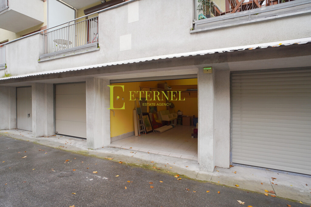 Ekskluzywny apartament 83,5m2 - do CENTRUM 1km