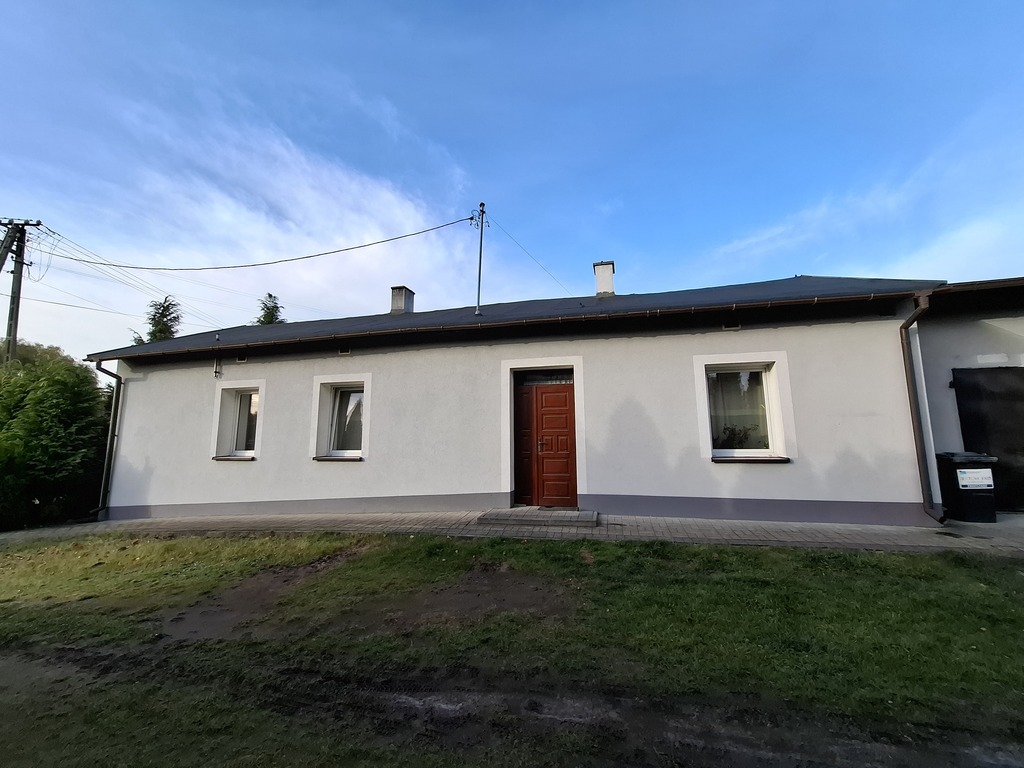 Przestrzeń na nowe wspomnienia  !!!