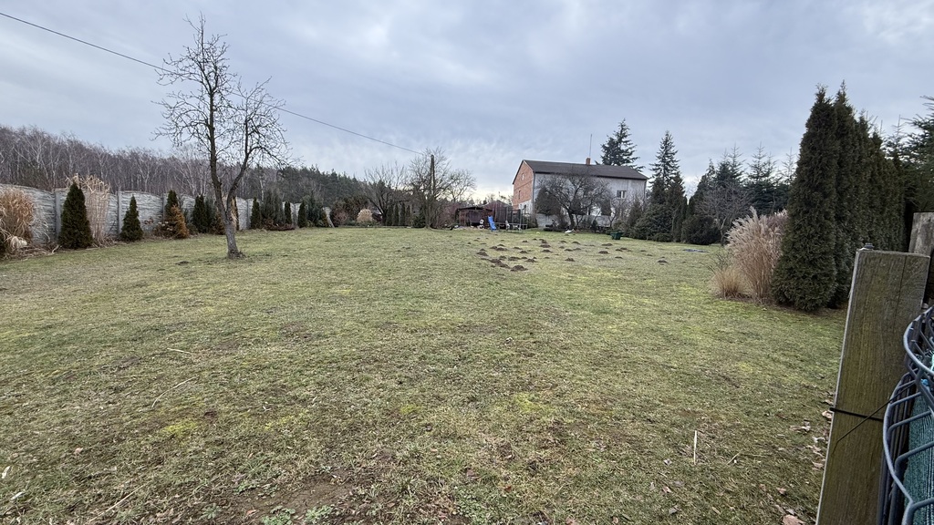 Zamieszkaj na wzniesieniach łódzkich