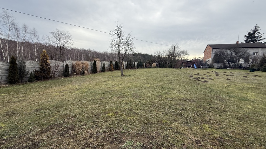 Zamieszkaj na wzniesieniach łódzkich