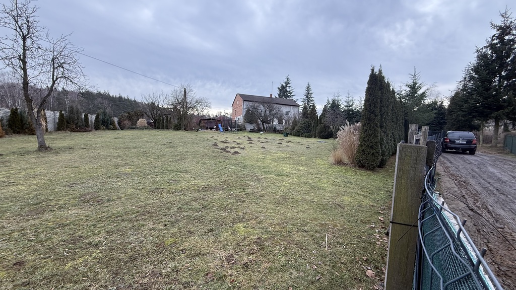 Zamieszkaj na wzniesieniach łódzkich