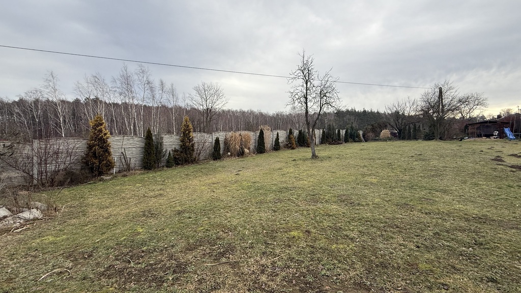 Zamieszkaj na wzniesieniach łódzkich