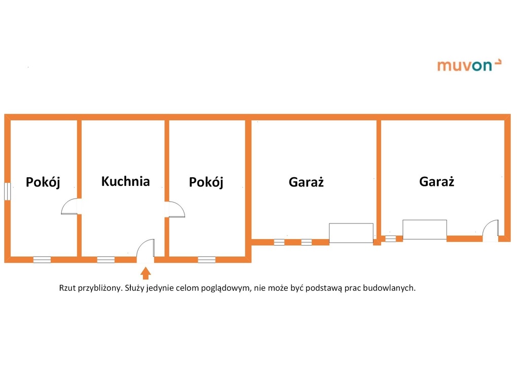 Przestrzeń na nowe wspomnienia  !!!