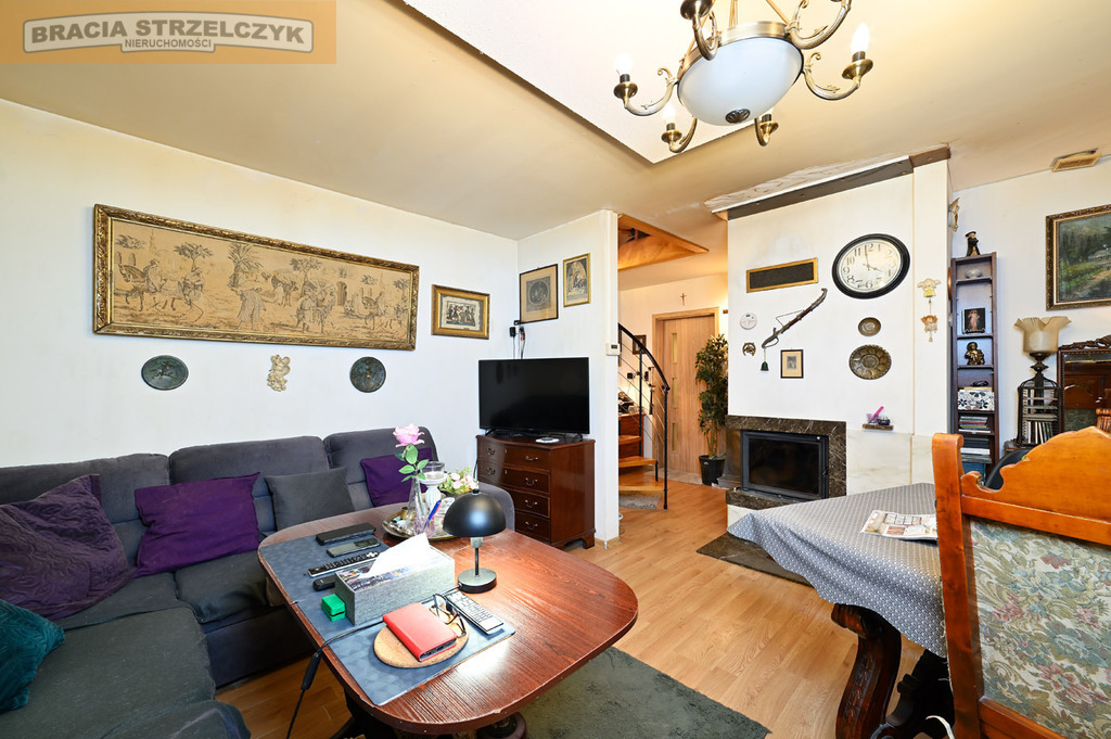 Domy z Widokiem na Narew