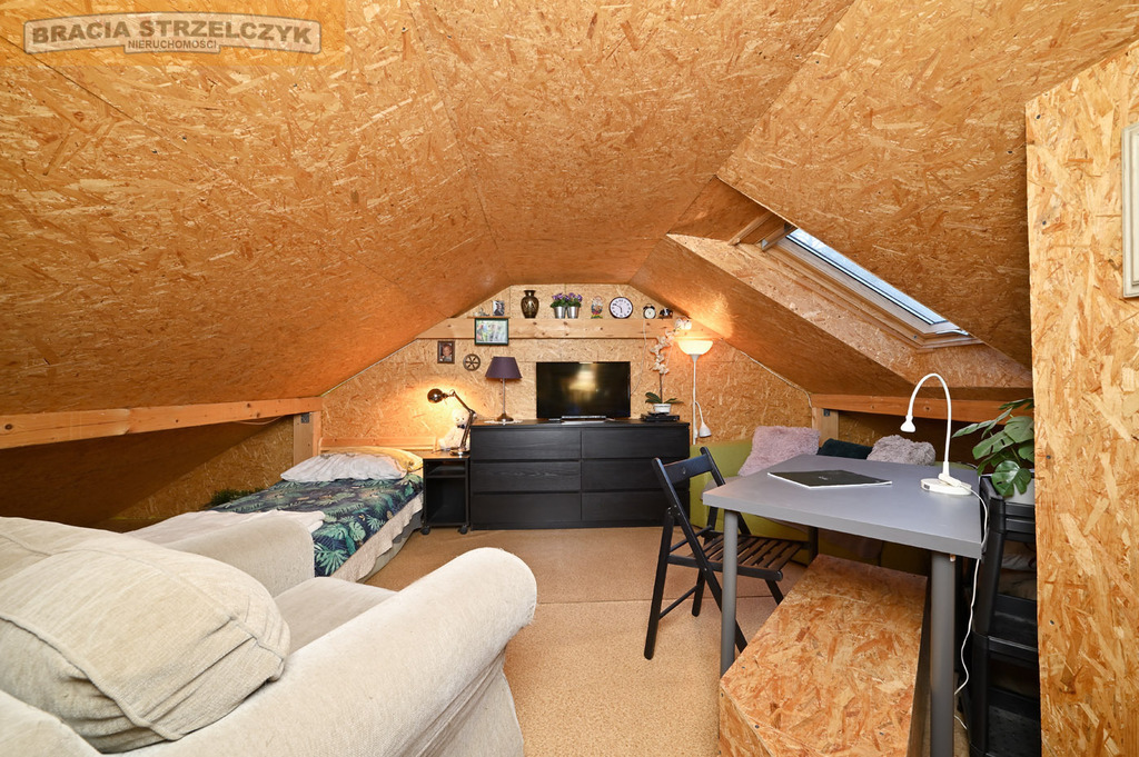 Domy z Widokiem na Narew