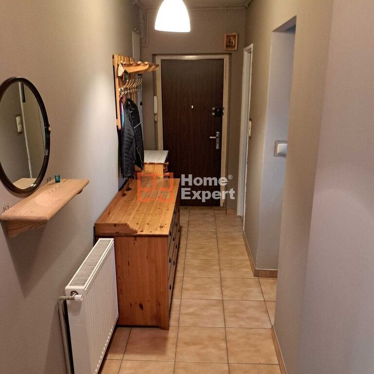 okolice ul. Kozanowskiej