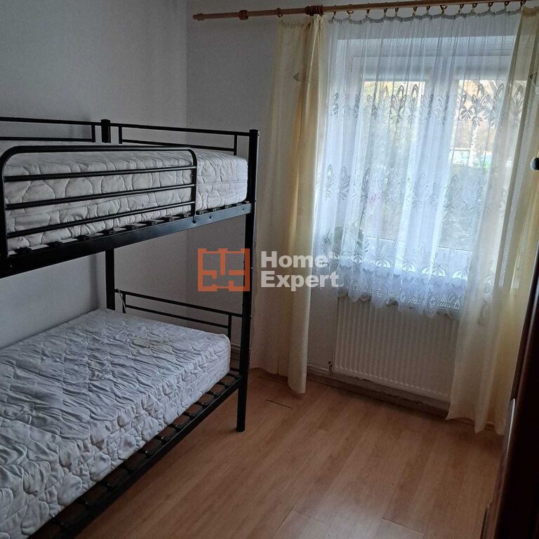 okolice ul. Kozanowskiej